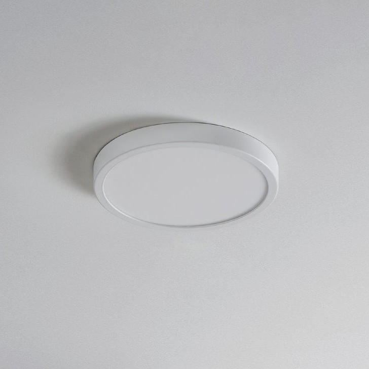 Eglo 31379 - LED Hämardatav laevalgusti vannituppa ARGOLIS-Z LED/19,5W/230V 2700-6500K IP44 valge