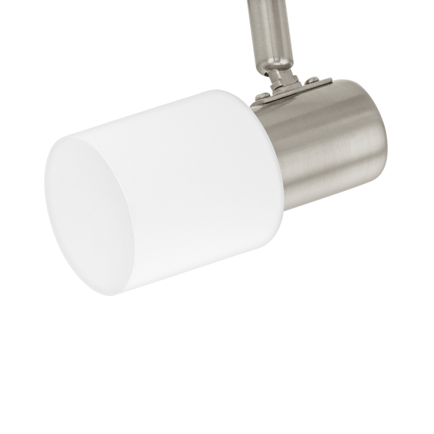 Eglo 31392 - LED Kohtvalgusti TABERNO 4x LED/5W/230V