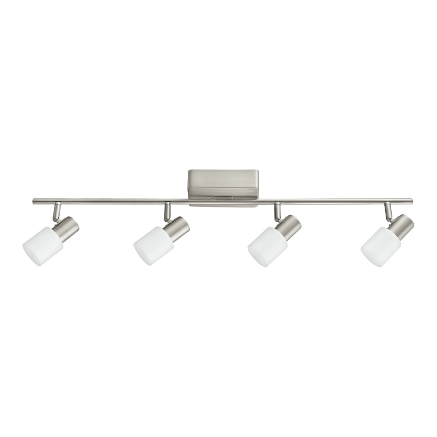 Eglo 31392 - LED Kohtvalgusti TABERNO 4x LED/5W/230V