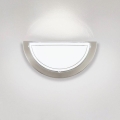 Eglo 31437 - Seinalamp 1xE27/60W/230V mattkroom