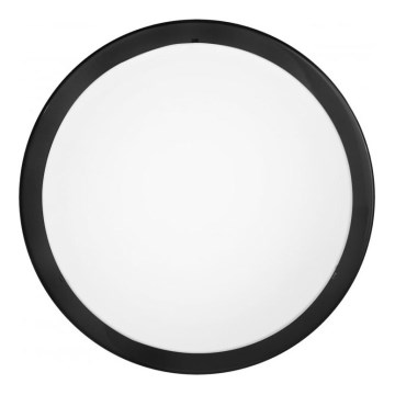 Eglo 31443 - LED-laevalgusti PLANET LED/7W/230V