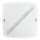 Eglo 31449 - LED Laevalgusti OSSEJA LED/16W/230V