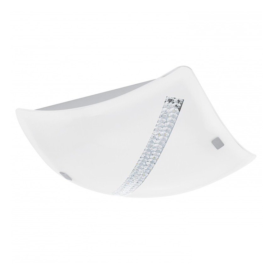 Eglo 31449 - LED Laevalgusti OSSEJA LED/16W/230V