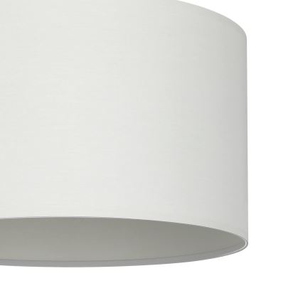 Eglo - Lühter 1xE27/60W/230V