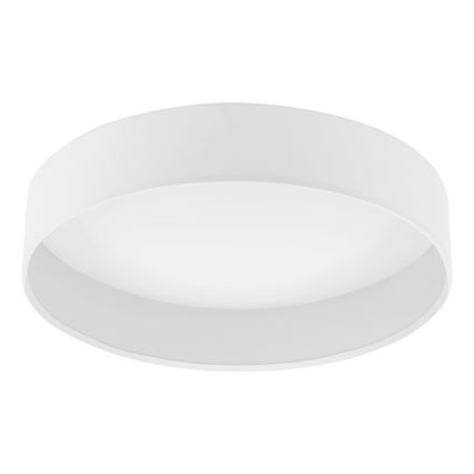 Eglo - LED laevalgusti LED/11W/230V