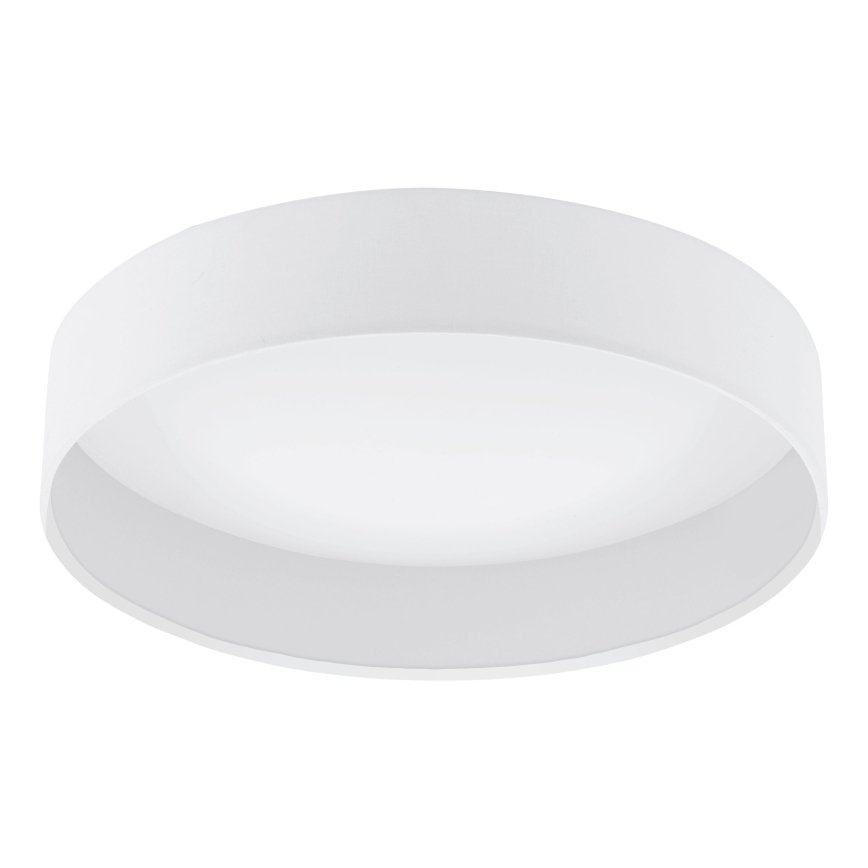 Eglo - LED laevalgusti LED/11W/230V