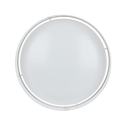 Eglo - LED laelamp LED/11W/230V