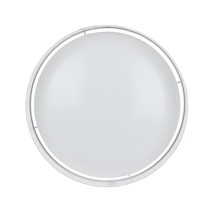 Eglo - LED laelamp LED/11W/230V