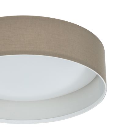 Eglo - LED laelamp LED/11W/230V