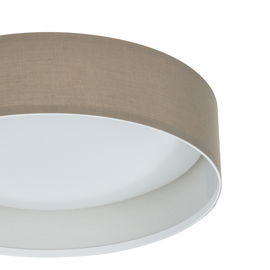 Eglo - LED laelamp LED/11W/230V