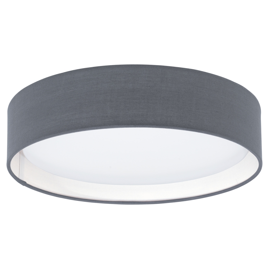 Eglo - LED Laevalgusti 1xLED/12W/230V