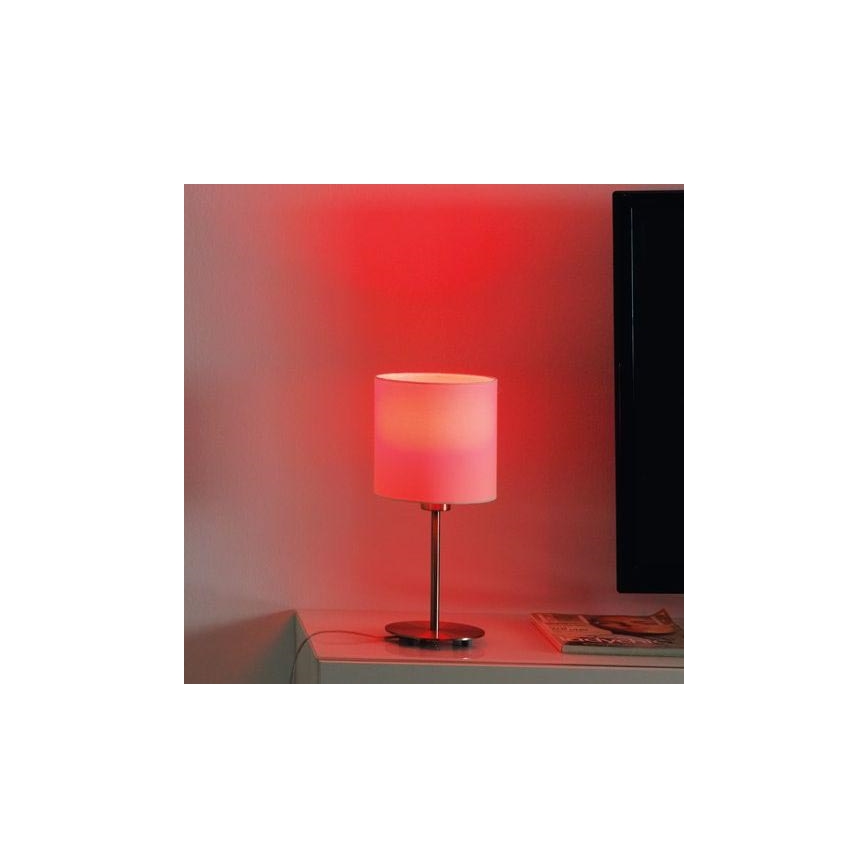 Eglo - Laualamp 1xE27/60W/230V