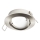Eglo 31691 - LED-süvistatav laevalgusti TEDO 1xGU10/5W/230V