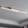 Eglo 31713 - LED RGB Hämardatav laevalgusti SALITERAS-Z LED/20,4W/230V 2700-6500K valge