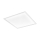 Eglo 31719 - LED Hämardatav valgusti SALOBRENA-Z LED/33W/230V 2700-6500K valge