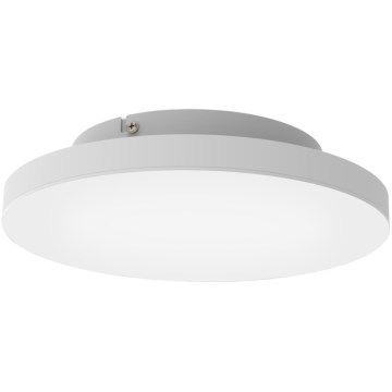 Eglo 31727 - LED RGB Hämardatav laevalgusti TURCONA-Z LED/15,7W/230V valge