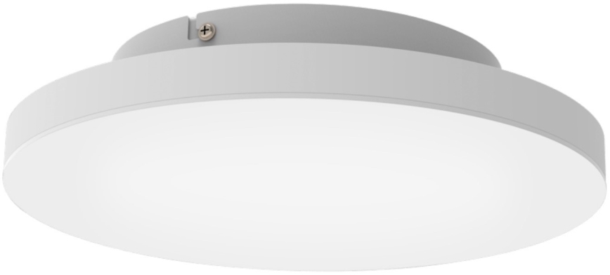 Eglo 31727 - LED RGB Hämardatav laevalgusti TURCONA-Z LED/15,7W/230V valge