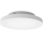 Eglo 31727 - LED RGB Hämardatav laevalgusti TURCONA-Z LED/15,7W/230V valge