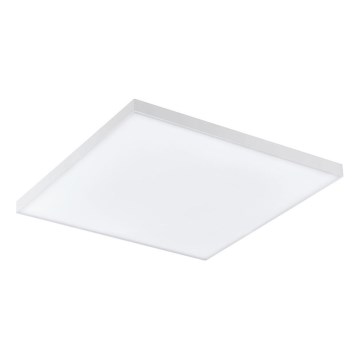 Eglo 31731 - LED RGB Hämardatav laevalgusti TURCONA-Z LED/16W/230V 2700-6500K valge