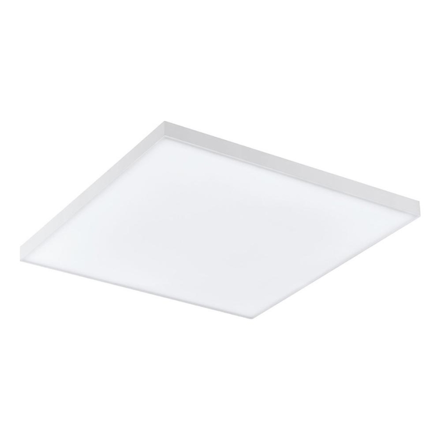 Eglo 31731 - LED RGB Hämardatav laevalgusti TURCONA-Z LED/16W/230V 2700-6500K valge