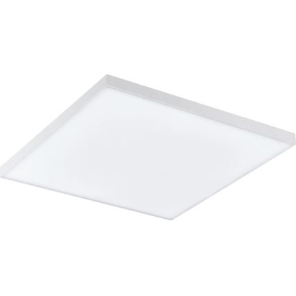 Eglo 31731 - LED RGB Hämardatav laevalgusti TURCONA-Z LED/16W/230V 2700-6500K valge