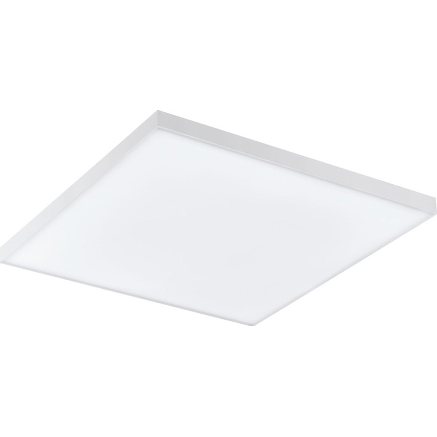 Eglo 31731 - LED RGB Hämardatav laevalgusti TURCONA-Z LED/16W/230V 2700-6500K valge