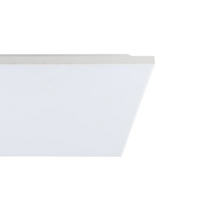 Eglo 31731 - LED RGB Hämardatav laevalgusti TURCONA-Z LED/16W/230V 2700-6500K valge