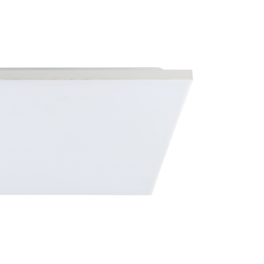 Eglo 31731 - LED RGB Hämardatav laevalgusti TURCONA-Z LED/16W/230V 2700-6500K valge