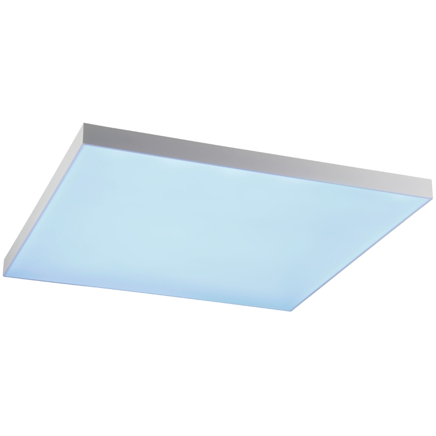 Eglo 31733 - LED RGB Hämardatav laevalgusti TURCONA-Z LED/32,4W/230V 2700-6500K valge