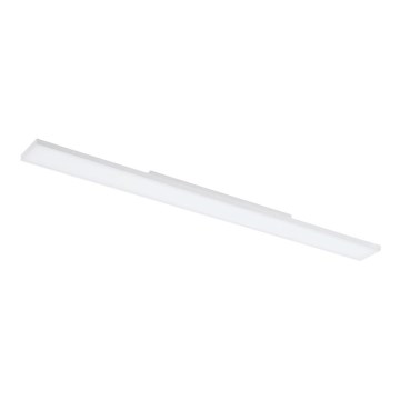 Eglo 31735 - LED RGB Hämardatav laevalgusti TURCONA-Z LED/34,2W/230V 2700-6500K valge