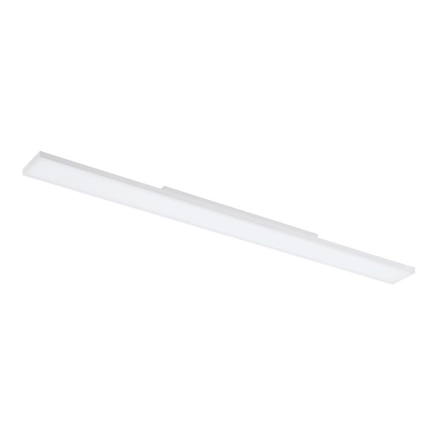 Eglo 31735 - LED RGB Hämardatav laevalgusti TURCONA-Z LED/34,2W/230V 2700-6500K valge