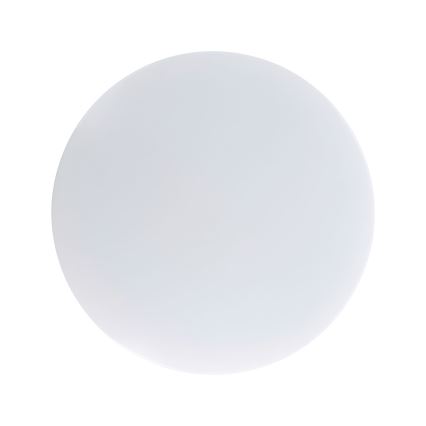 Eglo 31737 - LED Hämardatav laevalgusti TOTARI-Z LED/19,2W/230V 2700-6500K valge
