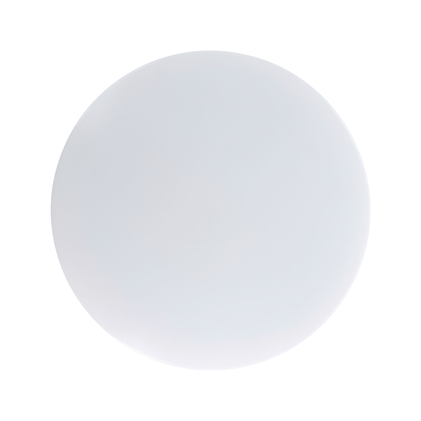 Eglo 31737 - LED Hämardatav laevalgusti TOTARI-Z LED/19,2W/230V 2700-6500K valge