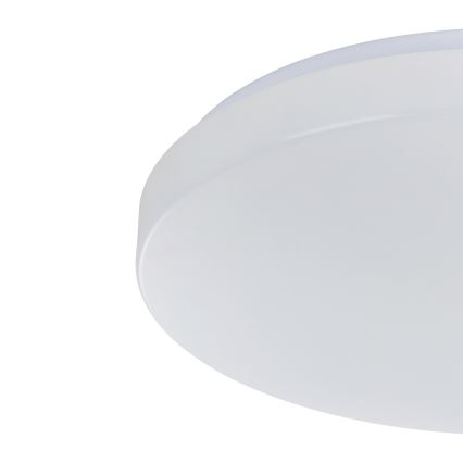 Eglo 31737 - LED Hämardatav laevalgusti TOTARI-Z LED/19,2W/230V 2700-6500K valge