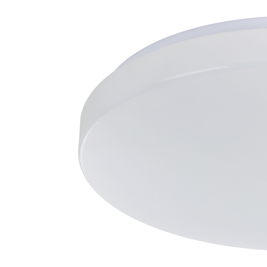 Eglo 31737 - LED Hämardatav laevalgusti TOTARI-Z LED/19,2W/230V 2700-6500K valge