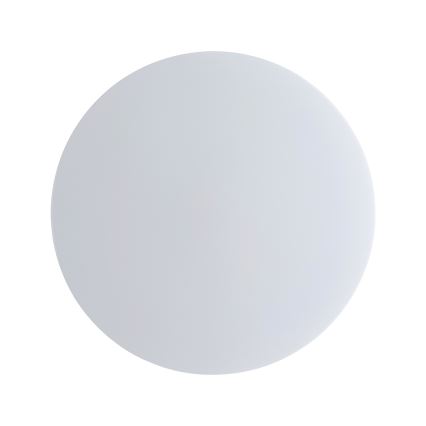 Eglo 31738 - LED Hämardatav laevalgusti TOTARI-Z LED/44,8W/230V 2700-6500K valge