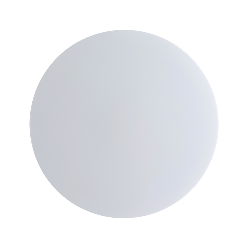 Eglo 31738 - LED Hämardatav laevalgusti TOTARI-Z LED/44,8W/230V 2700-6500K valge