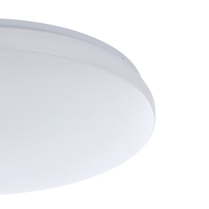 Eglo 31738 - LED Hämardatav laevalgusti TOTARI-Z LED/44,8W/230V 2700-6500K valge