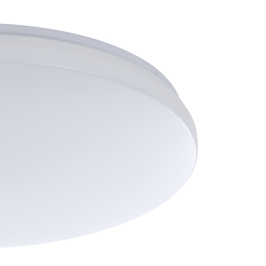 Eglo 31738 - LED Hämardatav laevalgusti TOTARI-Z LED/44,8W/230V 2700-6500K valge