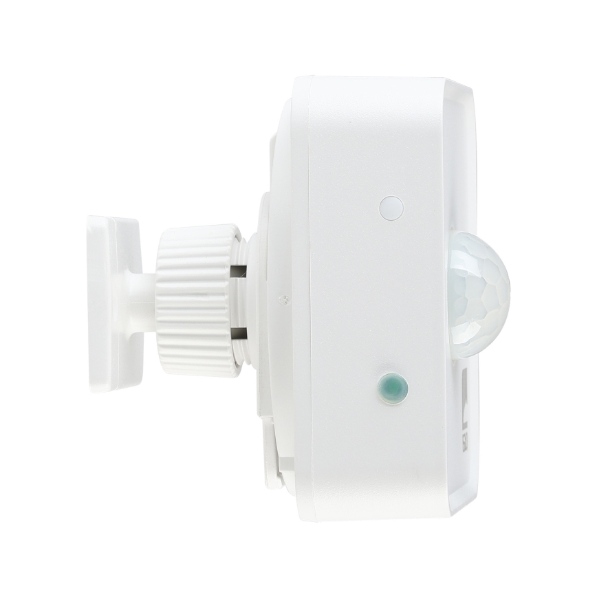 Eglo 31747 - Väli andur CONNECT-Z IP44