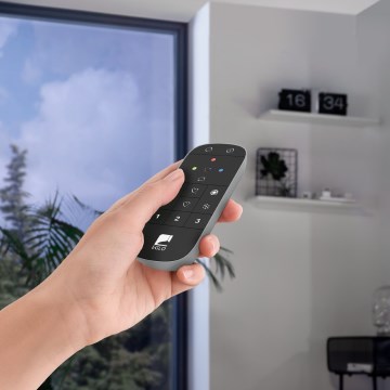 Eglo 31753 - Kaugjuhtimispult CONNECT-Z 2xAAA Bluetooth