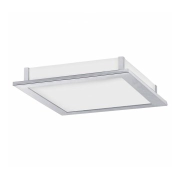 Eglo 31897 - Laevalgusti AURIGA 4xE14/40W/230V