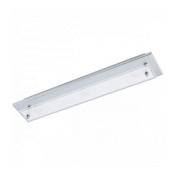 Eglo 31915 - LED-laevalgusti FRADES 3xLED/3,3W/230V