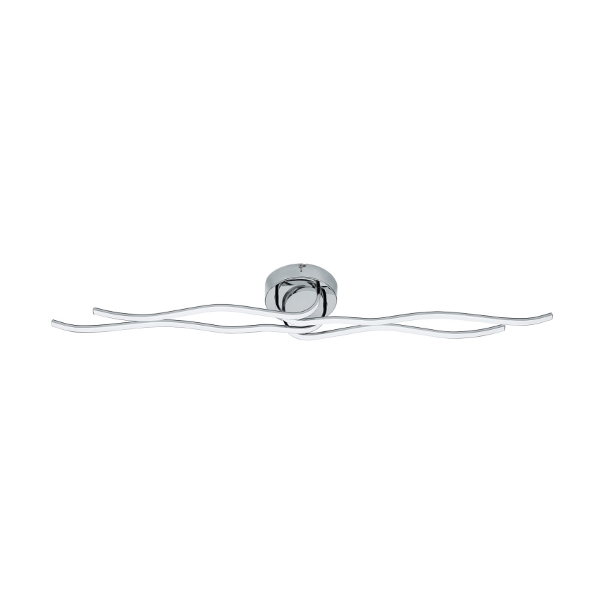 Eglo - LED-laevalgusti  LED/40W/230V