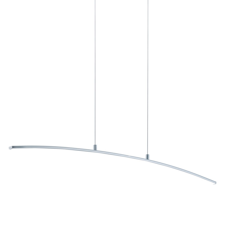 Eglo - LED-lühter LED/14W/230V