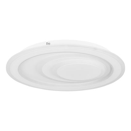 Eglo - LED Laevalgusti LED/14,7W/230V d. 38 cm