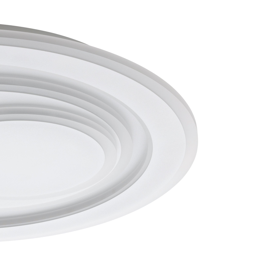 Eglo  - LED Laevalgusti LED/21W/230V d. 48 cm