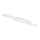 Eglo 32164 - LED RGBW hämardatav laelamp SALITERAS-C LED/24W/230V 2700-6500K valge