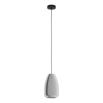 Eglo 32165 - Ripatslamp kaabliga CHELVEY 1xE27/40W/230V läbimõõt 20 cm