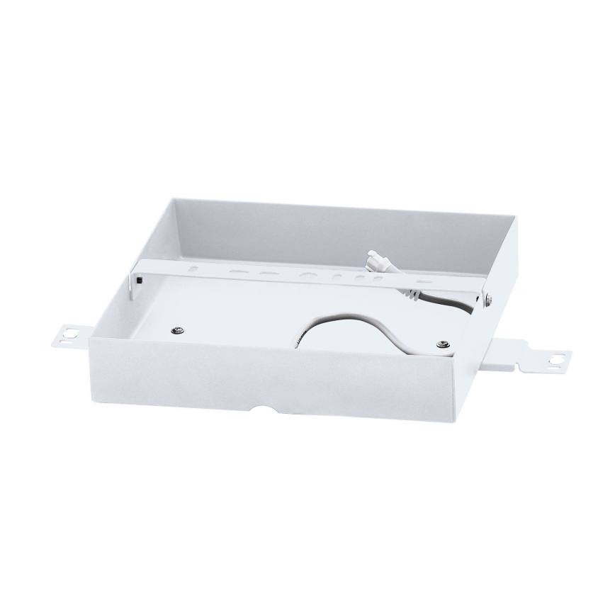 Eglo 32346- RGBW Hämardatav laevalgusti TURCONA LED/21W/230V 2700-6500K + kaugjuhtimispult